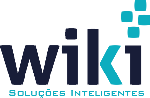 Wiki Soluções